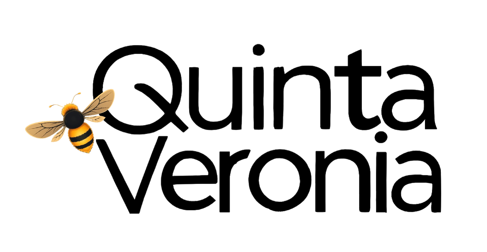 Quinta Veronia