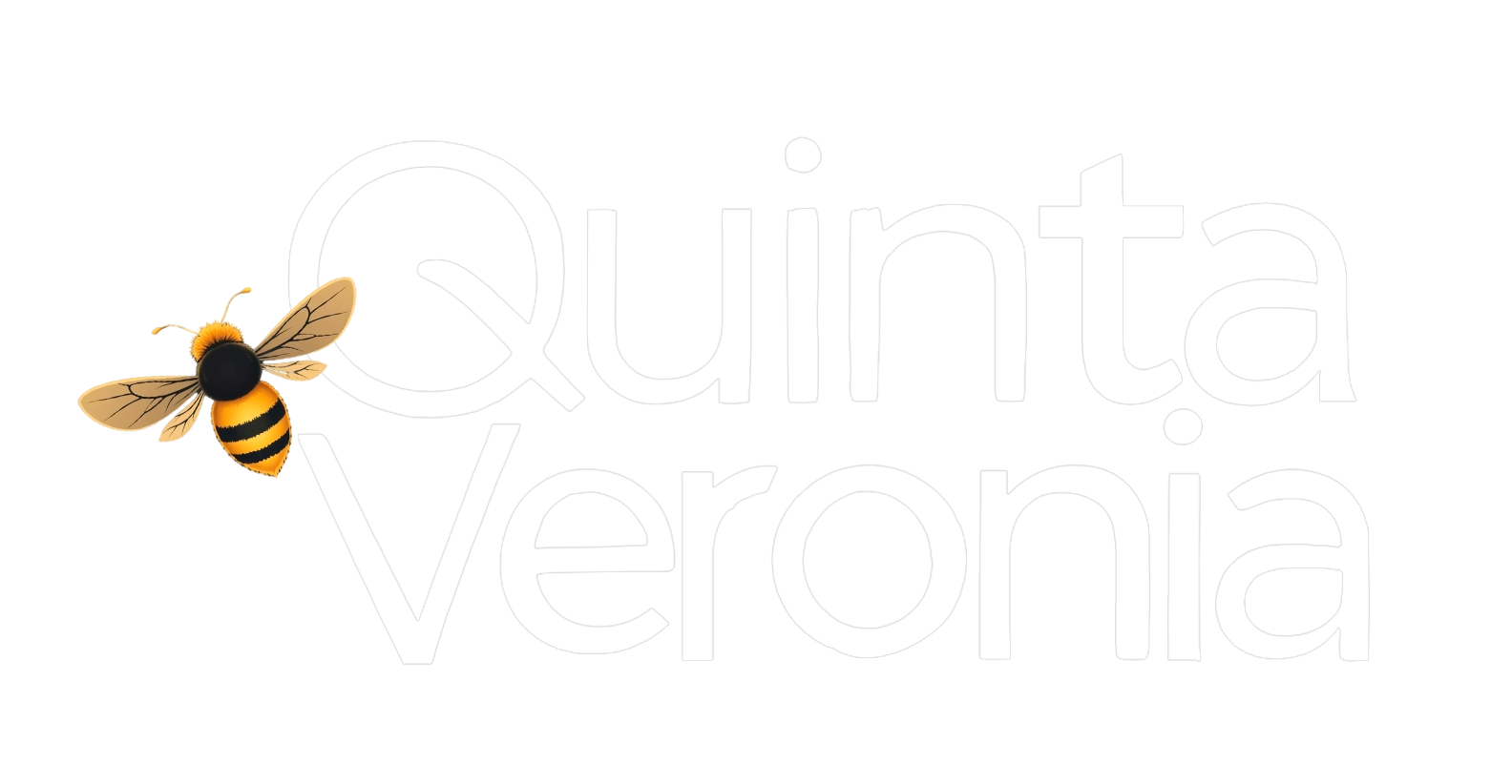 Quinta Veronia